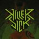 KILLERSICK (Thrash Metal – Hungary 🇭🇺 ) – Release “We Are Toxic” (Official Music Video) – Taken for their EP “Grim Reaper” #killersick #thrashmetal #heavymetal