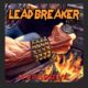 LEADBREAKER (Heavy Metal – Sweden 🇸🇪 ) – Their new album “Overdrive” is out now and streaming online #leadbreaker #heavymetal