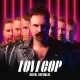 ROYAL REPUBLIC (Eclectic Hard Rock – Sweden) – Release new album “Love Cop” via Odyssey Music Network #royalrepublic