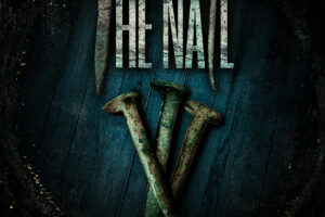 THE NAIL (Hard Rock – Featuring Girish Pradhan) – Release “Hit & Run” Official Music Video via Frontiers Music srl #thenail #hardrock