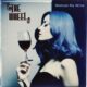 THE WHEEL (Hard Rock – Norway 🇳🇴 ) – Release new song “Woman My Wine” #thewheel #hardrock