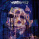 WORSHIPPER (Doom Metal – USA 🇺🇸 ) – Set to release their album “One Way Trip” via Magnetic Eye Records on July 19, 2024 #worshipper #doommetal #heavymetal