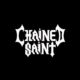 CHAINED SAINT (Heavy Metal – USA 🇺🇸 ) – Release “Animosity” (Debut single/Official Music Video) #ChainedSaint #heavymetal