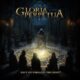 GLORIA PERPETUA (Power Metal – Brazil 🇧🇷 ) – Release ”Have You Forsaken The Cross”- New Single/Video Off Debut Album “The Darkside We Wanna Hide” Out Aug 2024 via Rockshots Records #GloriaPerpetua #powermetal #heavymetal #