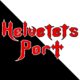 HELVETETS PORT (Heavy Metal – Sweden 🇸🇪 ) – Release “Wasteland Warriors” (OFFICIAL AUDIO) – Taken from the album “Warlords” due out on September 6, 2024 via High Roller Records #HelvetetsPort #heavymetal