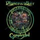PLANESWALKER (Power Metal – USA 🇺🇸 ) – Release “Compleated” (Single/Official Video) #Planeswalker #powermetal #heavymetal