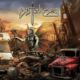 BLITZKRIEG (NWOBHM/Heavy Metal – 🇬🇧 ) – Announce new album “Blitzkrieg” will be released September 6, 2024 via Mighty Music #blitzkrieg #nwobhm #heavymetal