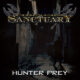 CORNERS OF SANCTUARY (Heavy Metal – USA 🇺🇸 ) – Drop New Single “Hunter Prey” & Extended EP “Metal Up” #CornersOfSanctuary #heavymetal