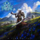 IDOL THRONE (Power Metal – USA 🇺🇸 ) – Their second LP “A Clarion Call” is out NOW via Stormspell Records #IdolThrone #powermetal