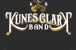 KUNES CLARK BAND (Vocalist Jimmy Kunes (Cactus, Savoy Brown, Humble Pie) and guitarist/songwriter Angus Clark (Cher, Joe Lynn Turner, Trans-Siberian Orchestra)) – Release “Step Up Step Aside” (Official Lyric Video) via Deko Entertainment #kunesclark #hardrock