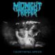 MIDNIGHT TRIPPER (Heavy Rock – Canada 🇨🇦 ) – Strike With Electric Single “Lightning Speed” #midnighttripper #heavyrock #heavymetal