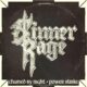 SINNER RAGE (Heavy Metal – Spain 🇪🇸 ) – Release “Power Strike/Chained by Night” single #sinnerrage #heavymetal