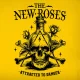 THE NEW ROSES (Hard Rock – Germany ) – Release “Attracted To Danger” (Lyric Video) – This is the title track of their upcoming album due out on October 4, 2024 via Napalm Records #thenewroses #hardrock