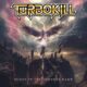 TURBOKILL (Power/Heavy Metal – Germany 🇩🇪 ) – Release “Wings Of The Thunder Hawk” (Official Lyric Video) – Taken from the upcoming album “Champion” – Out September 27, 2024 via Steamhammer / SPV Entertainment #turbokill #heavymetal