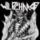 WILD CHARGE (Heavy Metal – USA 🇺🇸 ) – Recently the band has released 2 singles, check them out now! #wildcharge #heavymetal