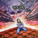 WRAITH (Speed/Thrash Metal – USA 🇺🇸 ) – Their new album “Fueled By Fear” is out NOW and is streaming online #wraith #speedmetal #thrashmetal #heavymetal