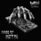 LORDI (Heavy Metal – Finland 🇫🇮 ) – Release standalone single “Made For Metal” #lordi #heavymetal