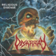 DISARRAY (Thrash Metal – Sweden 🇸🇪 ) – Release “Realize You’re Already Dead” –  Taken from the album “Religious Disease”, out on all formats through Jawbreaker Records on October 25, 2024 #disarray #thrashmetal #heavymetal