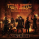 TEXAS HIPPIE COALITION (Red Dirt Metal – USA 🇺🇸 ) – Release New Single “Bones Jone”s (Official Music Video) via MNRK Heavy #TexasHippieCoalition #THC #hardrock #reddirtmetal 