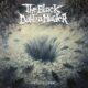 THE BLACK DAHLIA MURDER (Melodic Death Metal – USA 🇺🇸 ) – Release “Panic Hysteric” Official Video via Metal Blade records #TheBlackDahlia #melodicdeathmetal #heavymetal