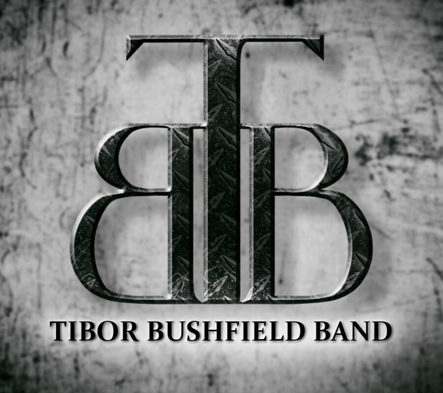 TIBOR BUSHFIELD BAND (Hard Rock/Metal – Slovakia 🇸🇰 ) – Release “DESIRE TO PARADISE” (Official Music Video) #TiborBushfieldBand #hardrock #heavymetal