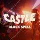 CASTLE (Doom Metal – USA 🇺🇸 ) – Casts a “Black Spell” with new song/video via Hammerheart Records #castle #doommetal #heavymetal