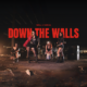 MALVADA (Hard Rock – Brazil 🇧🇷 ) – Release “Down The Walls” – Single/Official Music Video via Frontiers Music srl #malvada #hardrock