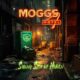 MOGGS MOTEL (Hard Rock – UK  🇬🇧  Featuring PHIL MOGG Legendary UFO vocalist!!) – Release “Sunny Side Of Heaven” (Official Video) #moggsmotel #ufoband #philmogg #hardrock