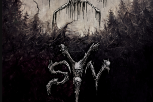 MORK (Black Metal – Norway 🇳🇴 ) – Release “Utbrent” official lyric video – Taken from the album “Syv” which is due out on due out on September 20, 2024 via Peaceville Records #mork #blackmetal #heavymetal