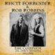 RHETT FORRESTER (RIP Legendary vocalist & Rob Robbins – Hard Rock – USA 🇺🇸 ) – Release “Hold On” Official Video – From “The Complete Dr. Dirty Sessions 1992-1993” out NOW via Bravewords Records #rhettforrester #hardrock