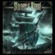 SINNER’S BLOOD (Melodic Metal – Chile 🇨🇱) – Release “Dark Horizons” Official Music Video via Frontiers Music srl #SinnersBlood