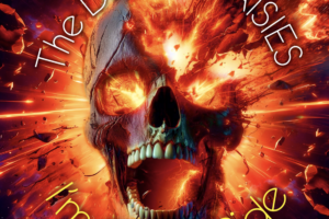 THE DEAD DAISIES (Hard Rock – Includes ex members of Whitesnake, Dio, Mötley Crüe & more) – Release “I’m Gonna Ride” (Single/Official Video) #TheDeadDaisies #hardrock