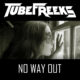 TUBEFREEKS (Hard Rock/Groove Metal – USA 🇺🇸 ) – Release “No Way Out” (New Single/Official Music Video) #Tubefreeks #hardrock #groovemetal #heavymetal