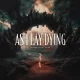 AS I LAY DYING (Metalcore – USA 🇺🇸 ) – Release “Whitewashed Tomb” Official Video via Napalm Records #AsILayDying #metalcore
