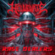 HELLEVATE (Thrash Metal – USA 🇺🇸 ) – Release official video/single “Rage Dealers” #hellevate #thrashmetal