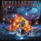 IMPELLITTERI (Heavy Metal – USA 🇺🇸 )- Release “Wrath Child” – Official Music Video – From the album “War Machine” out November 8, 2024 via Frontiers Music srl #impellitteri #heavymetal