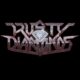 RÜSTY DIAMÖNDS METAL (Heavy Metal – Austria 🇦🇹 ) – Release new single/video “Victory!” – Taken from their upcoming EP “Stormbringer” #rustydiamondsmetal #heavymetal