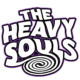 THE HEAVY SOULS (Hard Rock – UK 🇬🇧 ) – Release new single  “She Said” via TMR Music #TheHeavySouls #hardrock