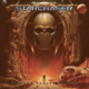 STARCHASER (Melodic Metal – Sweden 🇸🇪 ) – Release “Into The Great Unknown” Official Video via Frontiers Music srl #Starchaser #melodicmetal #heavymetal