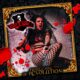 WHISKY OF BLOOD  (Hard Rock – USA 🇺🇸 ) – Release “Crazy Zone” (OFFICIAL MUSIC VIDEO) – Taken from the new upcoming album “Diablesse Of Revolution” out on September 27, 2024 via Rockshots Records #whiskyofblood #hardrock