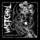 WHITECHAPEL (Deathcore – USA 🇺🇸 ) – Release “A Visceral Retch” (Official Video) via Metal Blade Records #Whitechapel