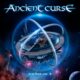 ANCIENT CURSE (Power Metal – Germany 🇩🇪 ) – Their new album “DIMENSION 5” is out NOW via El Puerto Records #ancientcurse #powermetal #heavymetal