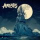 ARCTIS (Modern Metal – Finland 🇫🇮 ) – Release “Tell Me Why” (Official Visualizer) via Napalm Records #arctis #modernmetal #heavymetal