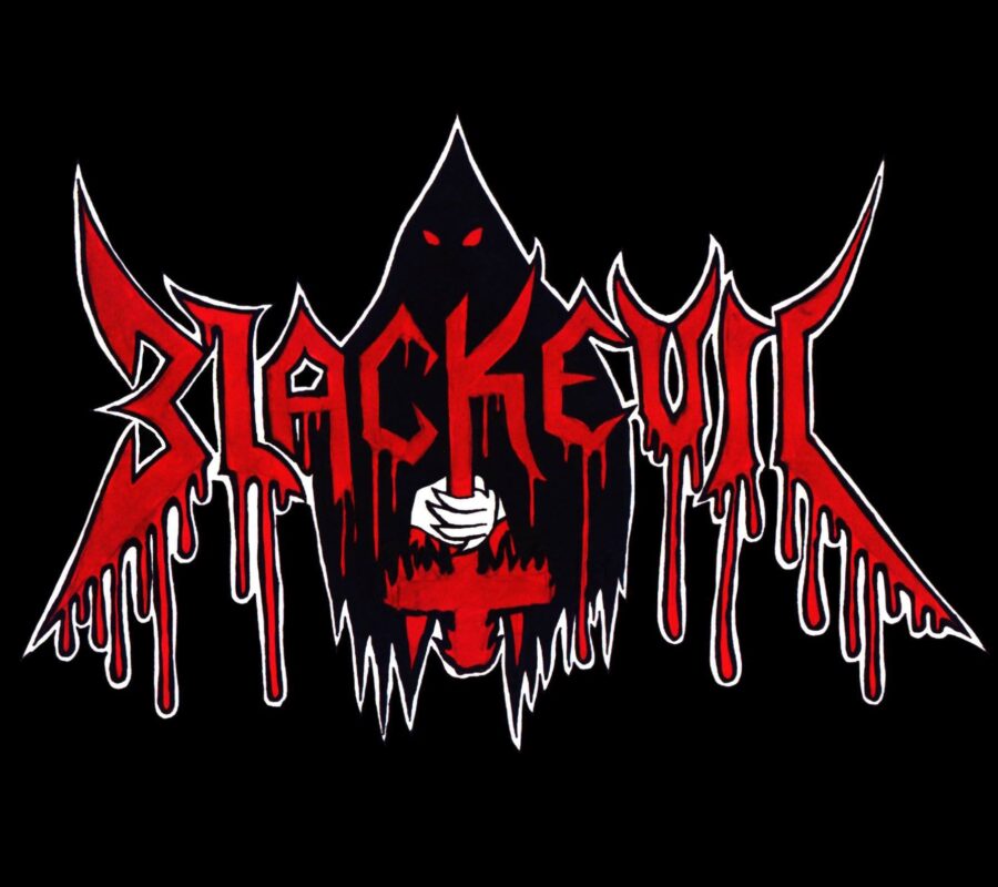 BLACKEVIL (Black Metal – Bavaria) – Release “Divine Forces” official video – Taken from the upcoming album “Praise the Communion Fire for the Unhallowed Sacrament” due out on October 25, 2024 via Dying Victims Productions #blackevil #deathmetal #heavymetal