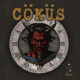 CÖKÜS (Doom Metal – USA 🇺🇸 ) – Their new album “An Hour of Lies” is out now via Qumran Records #cokus #doommetal #heavymetal