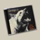 DAMIEN (Heavy Metal – USA 🇺🇸  – Late 80’s band) – “Every Dog Has Its Day” & “Stop This War” Albums available for Pre-order CD & Vinyl (for the first time!!) via Lost realm Records #damien #heavymetal