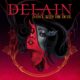 DELAIN (Symphonic Metal – Netherlands 🇳🇱 ) – Release “The Reaping” Official Video – Taken from their New EP “Dance With The Devil” out on November 8th, 2024 via Napalm Records #delain #symphonicmetal #heavymetal