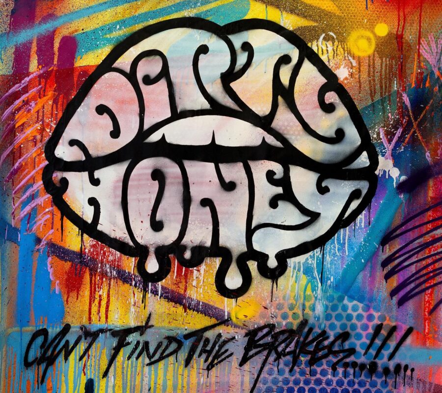 DIRTY HONEY (Hard Rock – USA 🇺🇸 ) – Release “Don’t Put Out The Fire” Official Video – Taken from their new album “Can’t Find The Brakes” which is out NOW! #dirtyhoney #hardrock