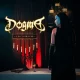 DOGMA (Hard Rock) – Release “Like A Prayer” (Madonna cover) Official Music Video/Single via MNRK Heavy #dogma #hardrock