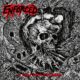 ENFORCED (Thrash Metal – USA 🇺🇸 ) – Release “A Leap into the Dark” (OFFICIAL VIDEO) – Song is the title track to a new EP out October 25, 2024 on Century Media Records #enforced #thrashmetal #heavymetal